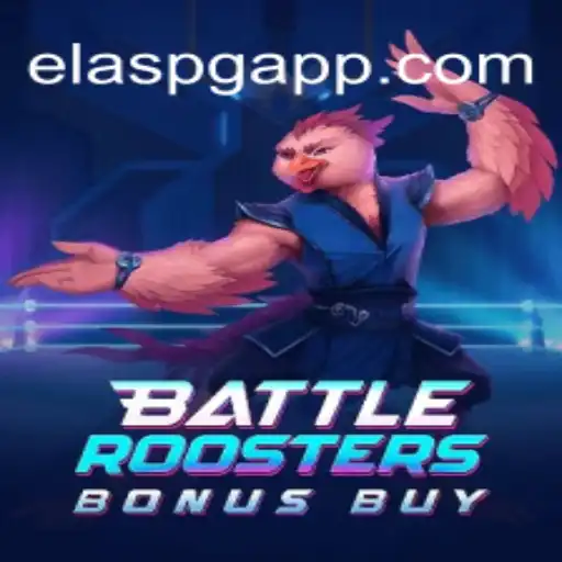 BattleRoostersBonusBuy: Um Mergulho no Mundo de Estratégia e Aventura