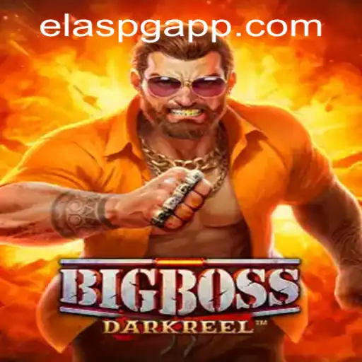 BigBoss: O Jogo que Está Conquistando o Mundo do Entretenimento