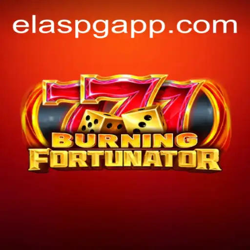 Descubra o emocionante mundo de BurningFort