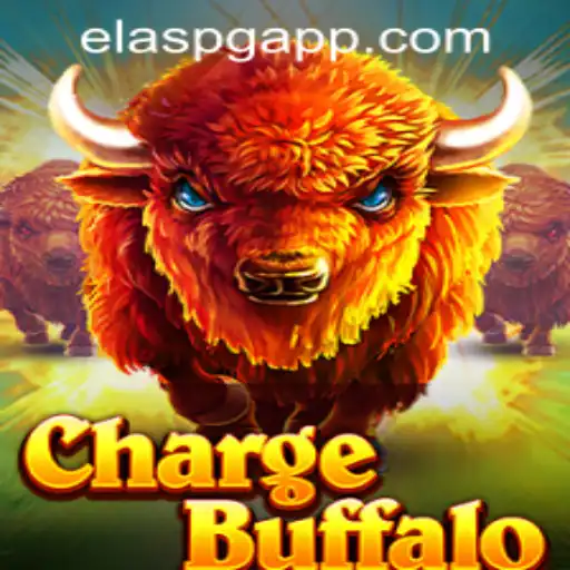 ChargeBuffalo: O Jogo Que Está Conquistando o Mundo dos Games