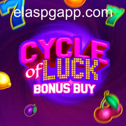 Explorando o Vibrante Mundo de CycleofLuckBonusBuy