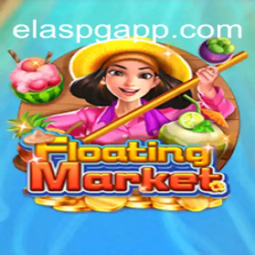 Explorando o Mundo de FloatingMarket: Uma Experiência de Jogo Imersiva