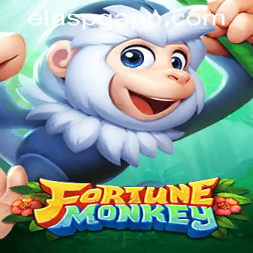 Explorando FortuneMonkey: O Jogo Que Está Conquistando o Mundo