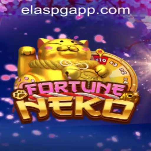 Descubra o Fascinante Mundo de FortuneNeko