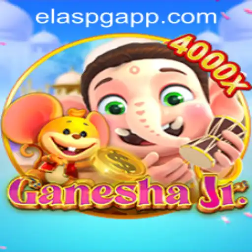 Descubra GaneshaJr: Um Jogo Inovador de Estratégia e Aventura