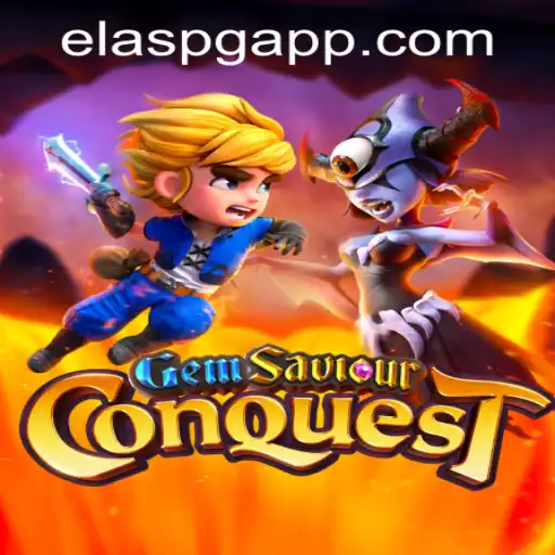 Descubra o Fascinante Mundo de GemSaviourConquest: A Nova Sensação no Universo dos Jogos