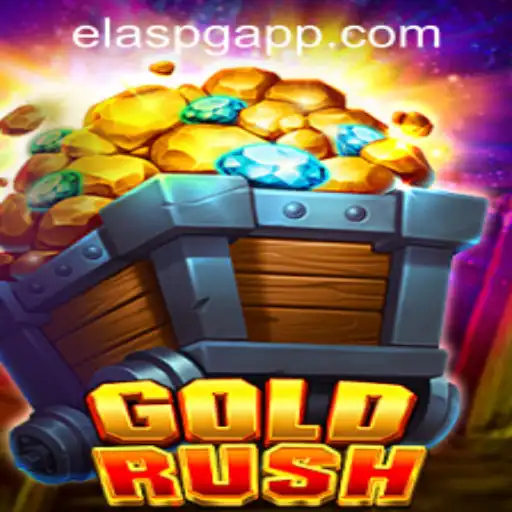 Descubra a Aventura e Estratégia no Jogo GoldRush