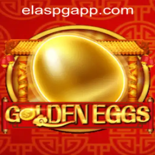 Desvendando o Mundo do Jogo GoldenEggs
