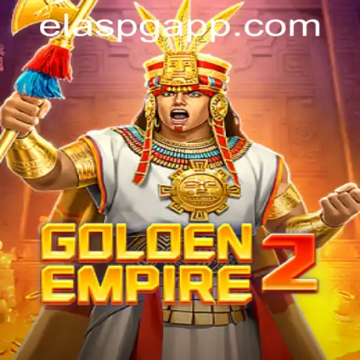 Descubra o Universo de 'GoldenEmpire2': Regras, Estratégias e Atualizações Recentes