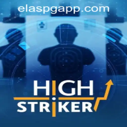 Descubra o Fascinante Mundo de HighStriker: Um Jogo de Estratégia Inovador