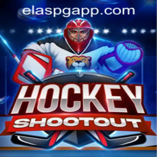 Conheça o HockeyShootout: Um Jogo Empolgante de Habilidade e Estratégia