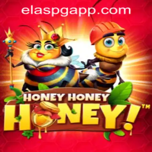 Explorando o Fascinante Mundo de HoneyHoneyHoney