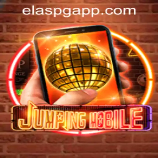 Explorando Jumpingmobile: A Aventura Vertical Surpreendente