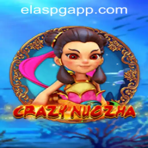 Descubra o Fascinante Mundo de CrazyNuoZha