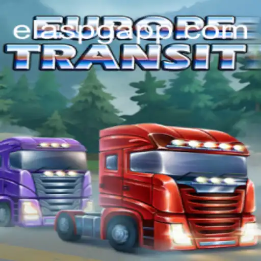 Descubra o Mundo de EuropeTransit: Uma Aventura Interativa