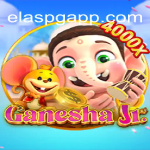 Descubra GaneshaJr: Um Jogo Inovador de Estratégia e Aventura