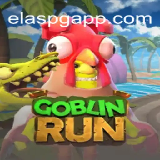 Explore o Mundo Aventura de GoblinRun: Regras e Desafios do Jogo