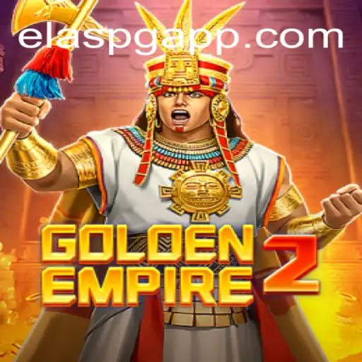 Descubra o Universo de 'GoldenEmpire2': Regras, Estratégias e Atualizações Recentes