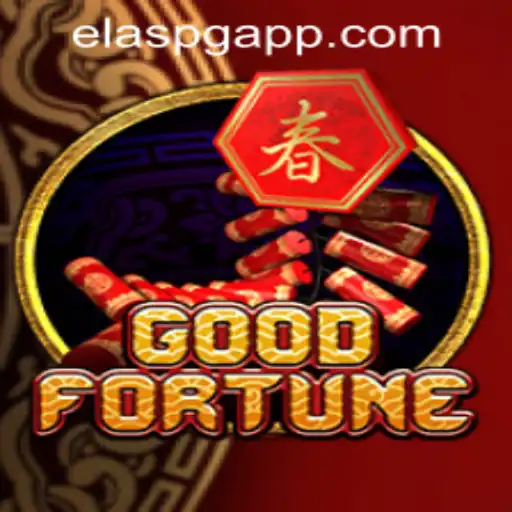 Descubra a Nova Sensação dos Jogos: GoodFortune