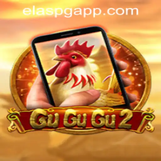 Explorando o Mundo de GuGuGu2M: Um Jogo Inovador