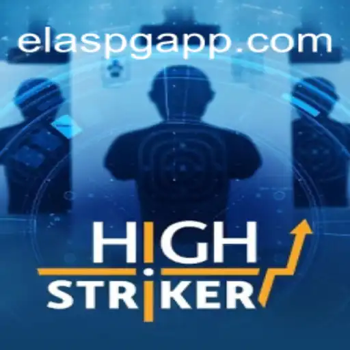 Descubra o Fascinante Mundo de HighStriker: Um Jogo de Estratégia Inovador