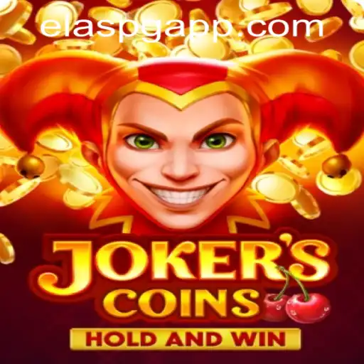 Explorando o Excitante Mundo de JokersCoins