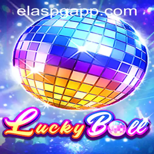 Explorando o Mundo do LuckyBall: Um Jogo de Sorte e Estratégia