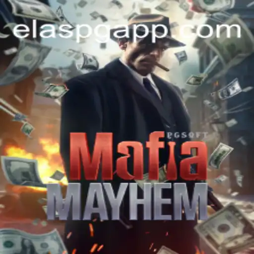Descubra o Fascinante Mundo de MafiaMayhem: Regras e Dicas para Jogar