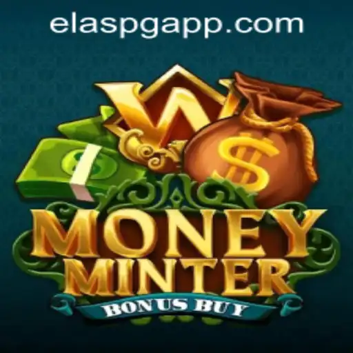 Explorando o Fascinante Mundo de MoneyMinterBonusBuy