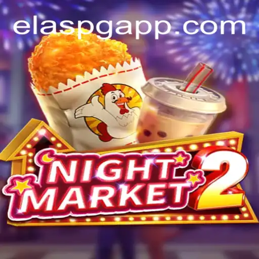 Explorando o Fascinante Mundo de NightMarket2