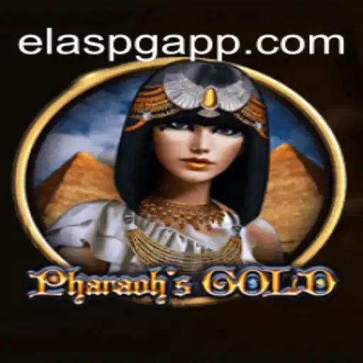 Desvendando PharaohsGold: Aventura e Estratégia nas Areias do Antigo Egito