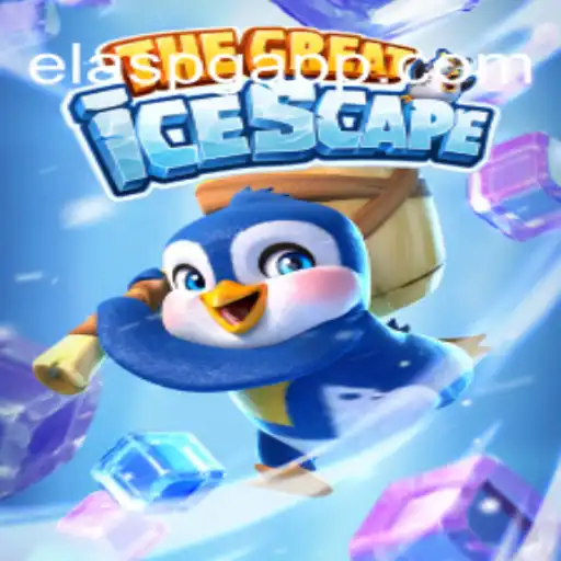 Explorando o Mundo de TheGreatIcescape: Mergulhe na Aventura Congelante