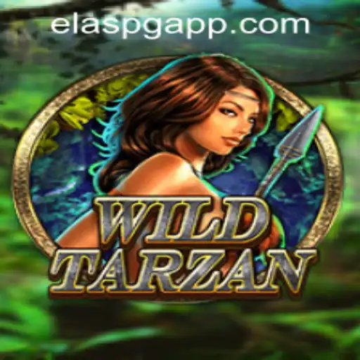 Explorando o Mundo de WildTarzan: Aventura e Estratégia na Selva Digital