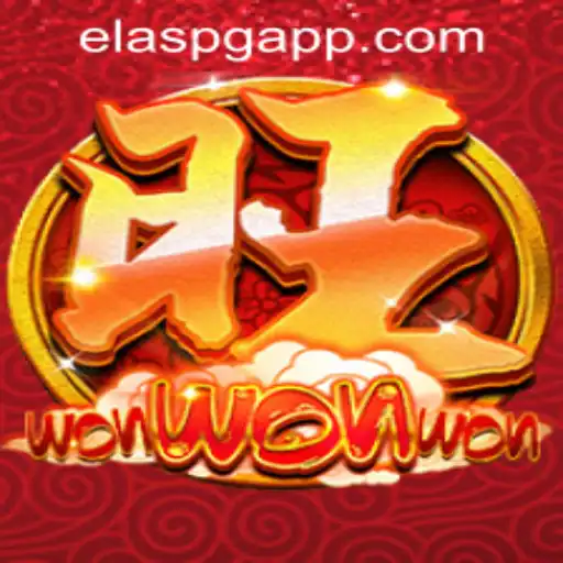 Descubra as Aventuras de WonWonWon: Um Jogo Fascinante na Comunidade Gamer