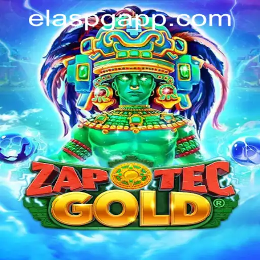 Explorando ZapOtecGold: O Novo Fenômeno dos Jogos Online