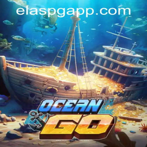 Explorando OceanGO: O Jogo de Estratégia Marítima do Ano