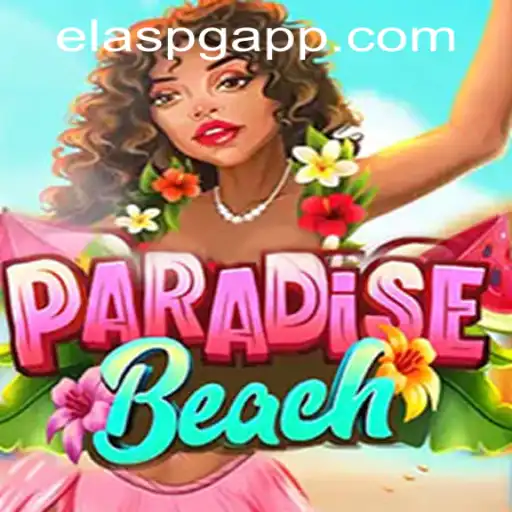 Descubra o Fascinante Mundo de ParadiseBeach