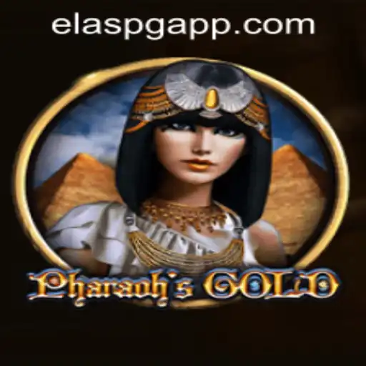 Desvendando PharaohsGold: Aventura e Estratégia nas Areias do Antigo Egito