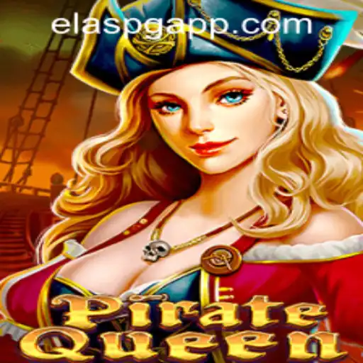 PirateQueen: O Jogo de Estratégia Naval Que Conquistou os Sete Mares