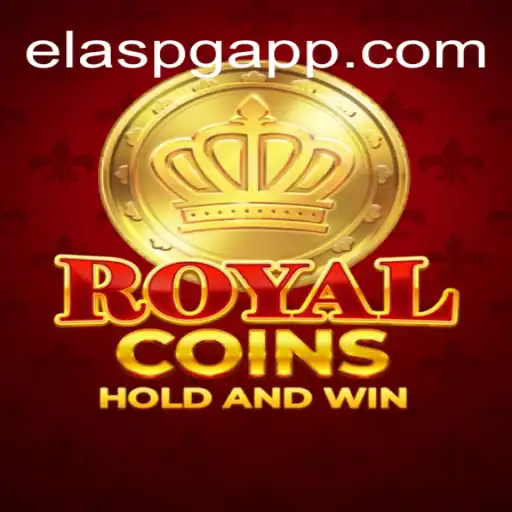 Descubra RoyalCoins: Um Mergulho Profundo no Mundo dos Jogos de Estratégia Contemporâneos