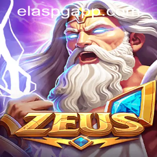 Explorando o Universo Mitológico com o Jogo 'Zeus'
