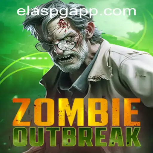 Uma Imersão no Mundo de 'ZombieOutbreak': Descrição, Estratégias e Regras